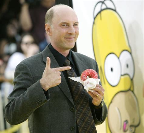 dan castellaneta age